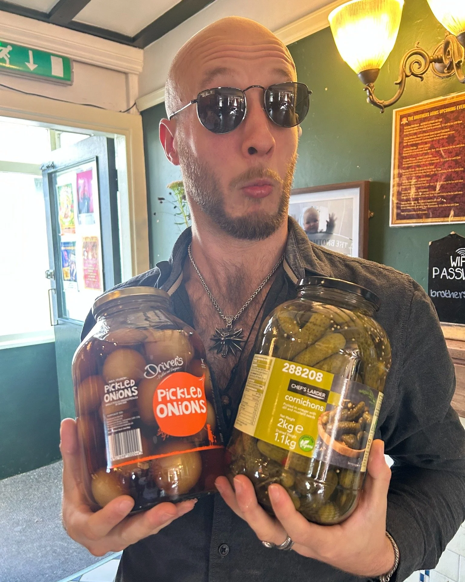 It&rsquo;s quiz time once again tonight! As always it kicks off at 8pm, so come down early to secure a table! As always our wonderful cheese board will be out at half time to fuel your quiz answering brains! 

It's only &pound;1 per team to enter so 