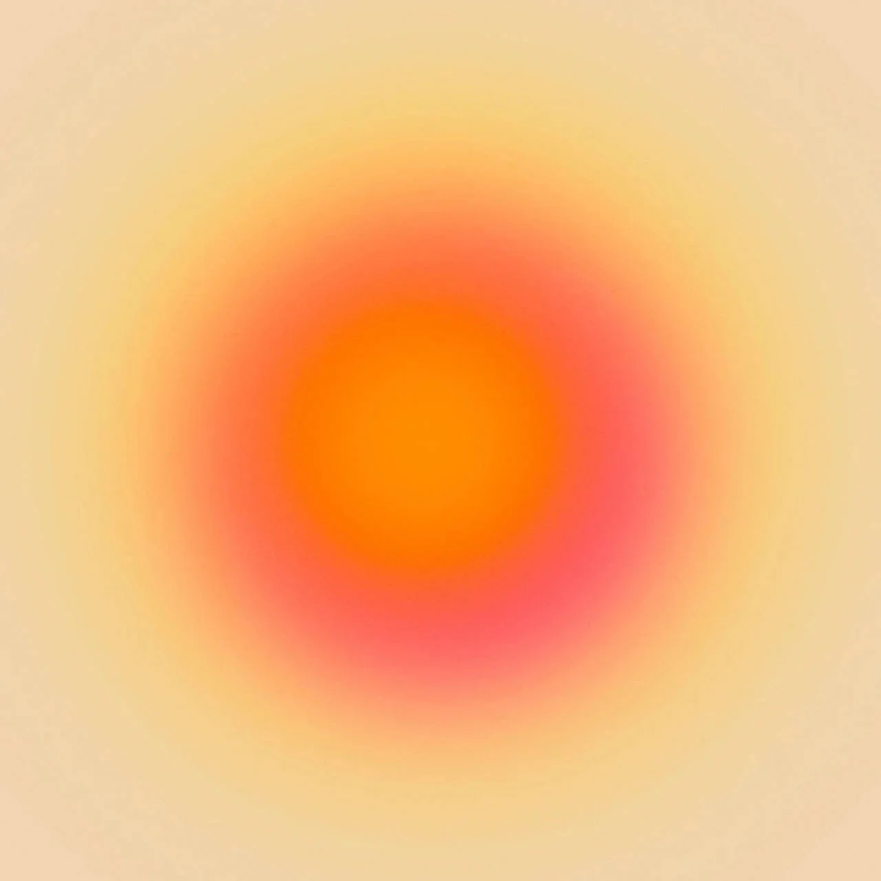 warm-yellow-and-orange-aura-aesthetic-f6eavvxa9ld78ifu.jpg