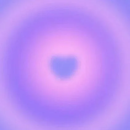 5 minute breath work for a nervous system reset