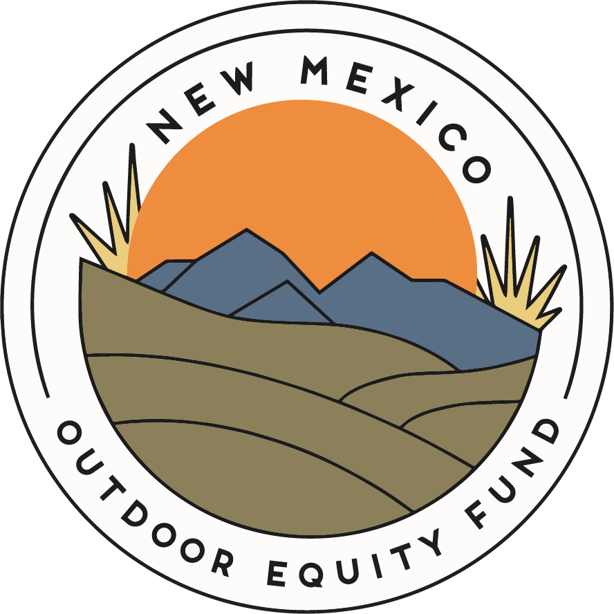 OEF-English-logo-round_No-backgound+%281%29.png