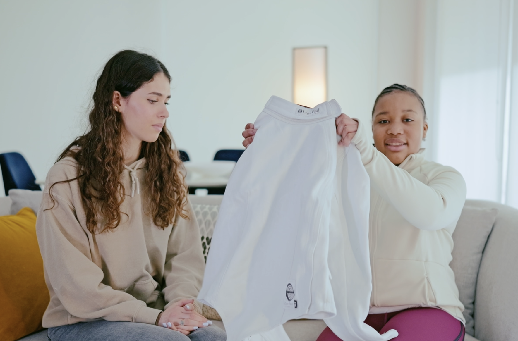 Understanding the Fencing Kit: The Fencing Jacket
