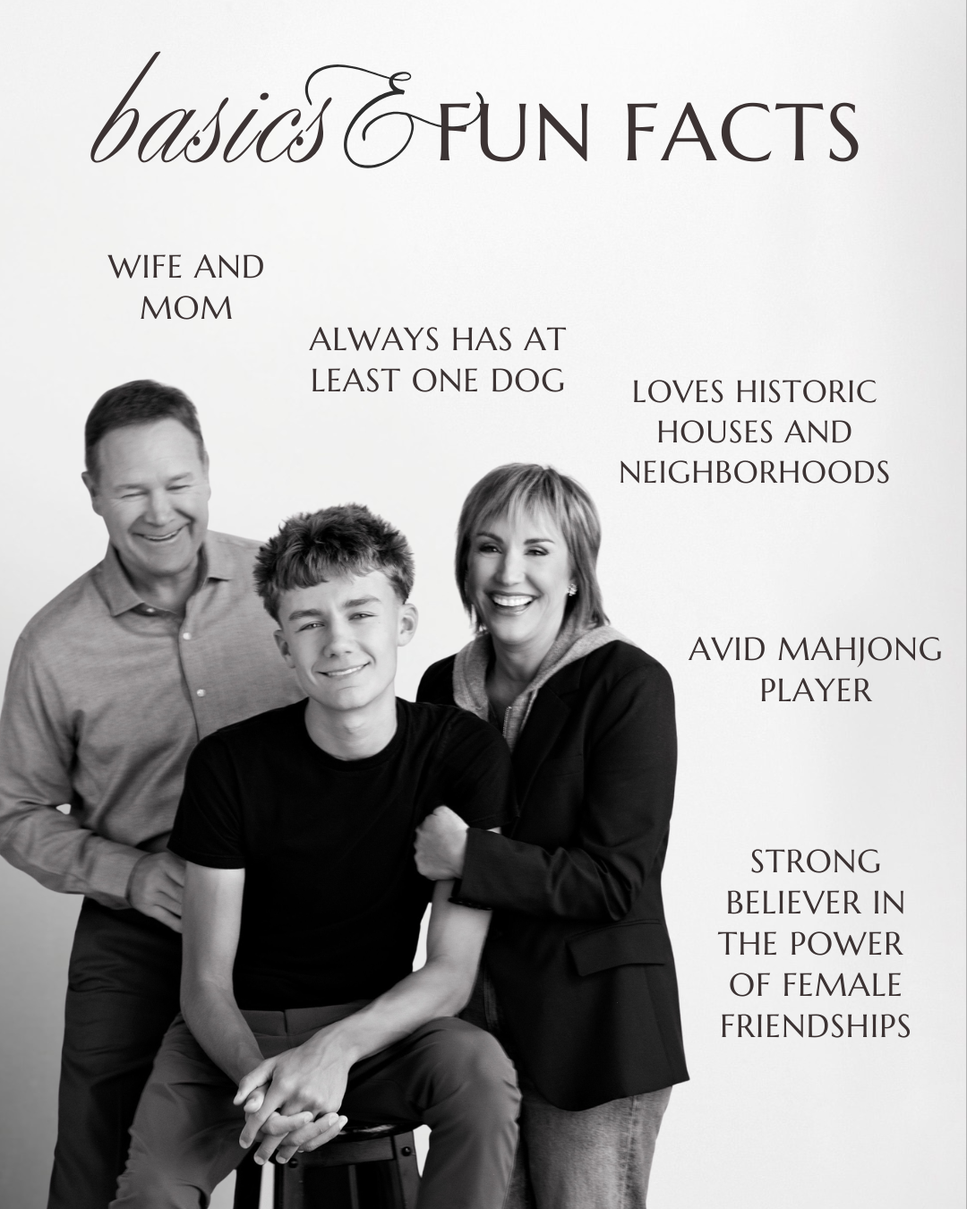 Meet the owner 2.png