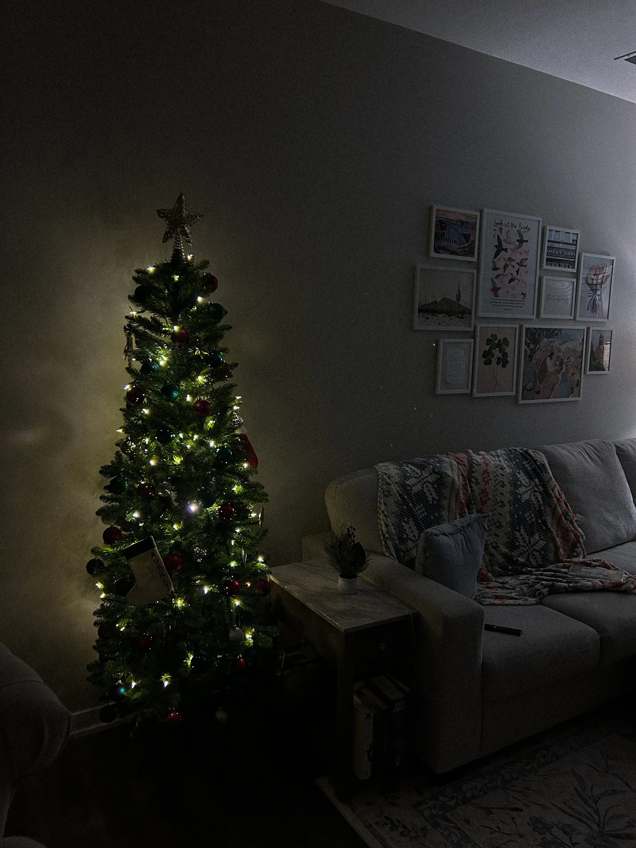 5 Holiday Social Media Mistakes to Avoid