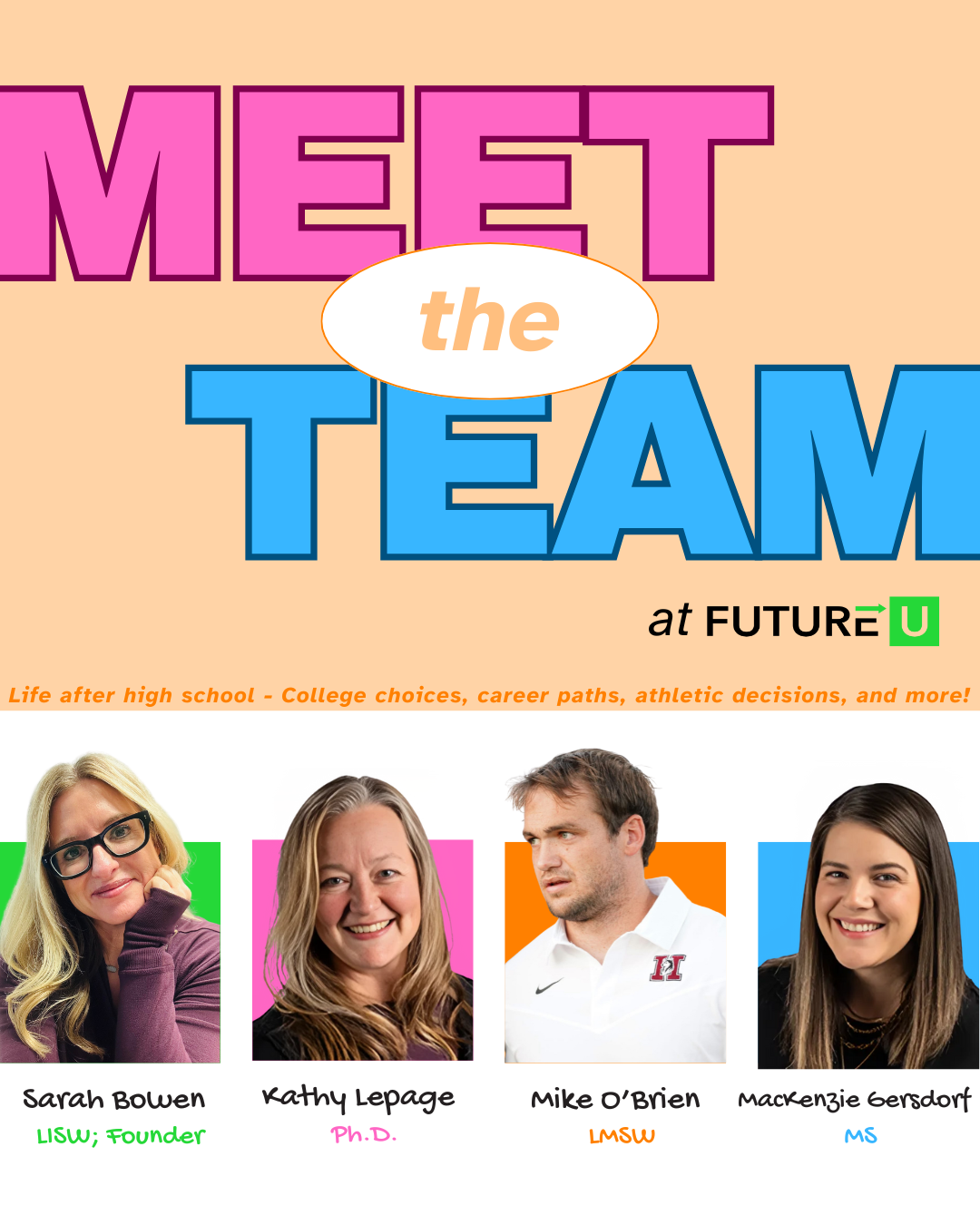 FutureU Meet the Team - 1.png