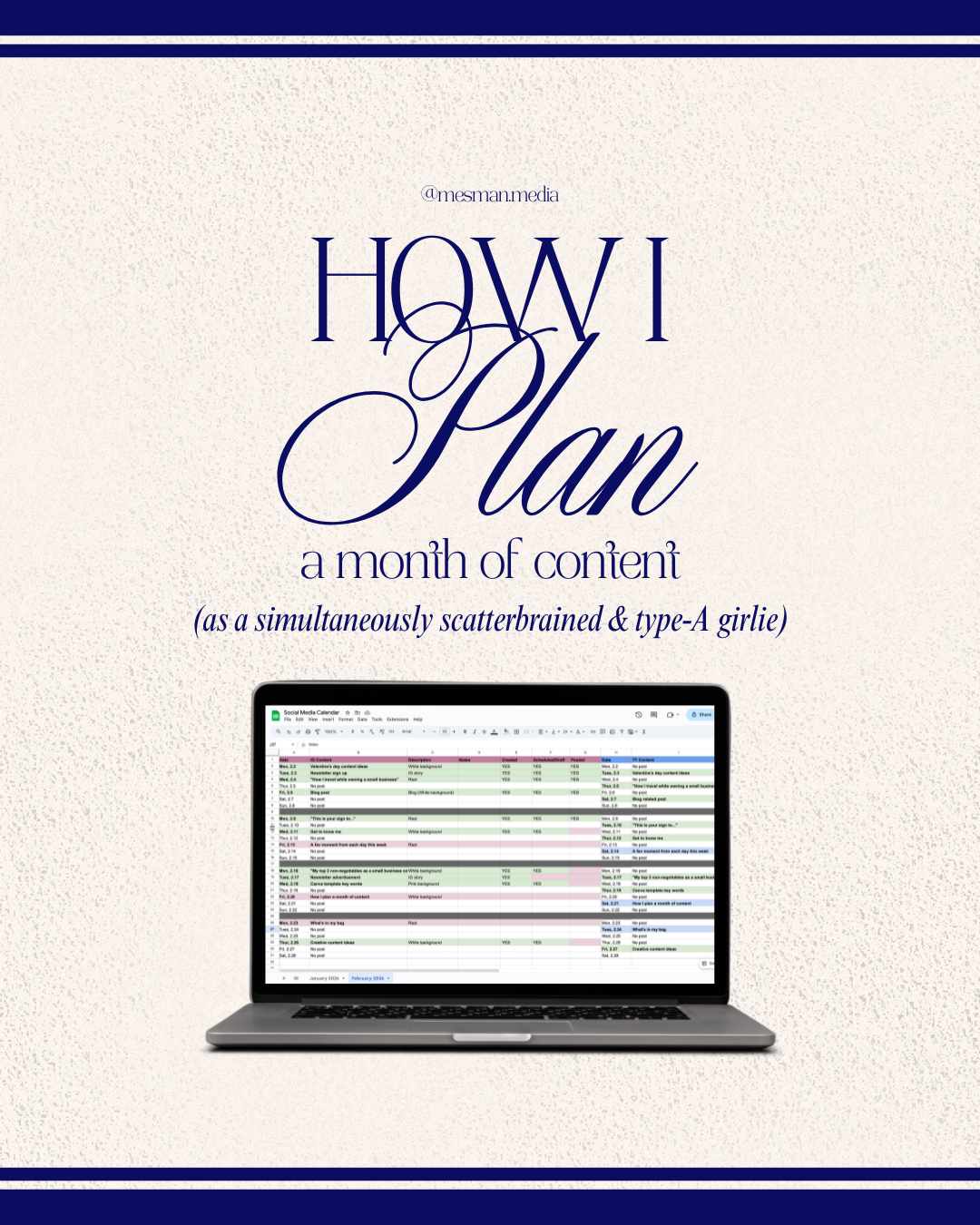 How i plan a month of content.png