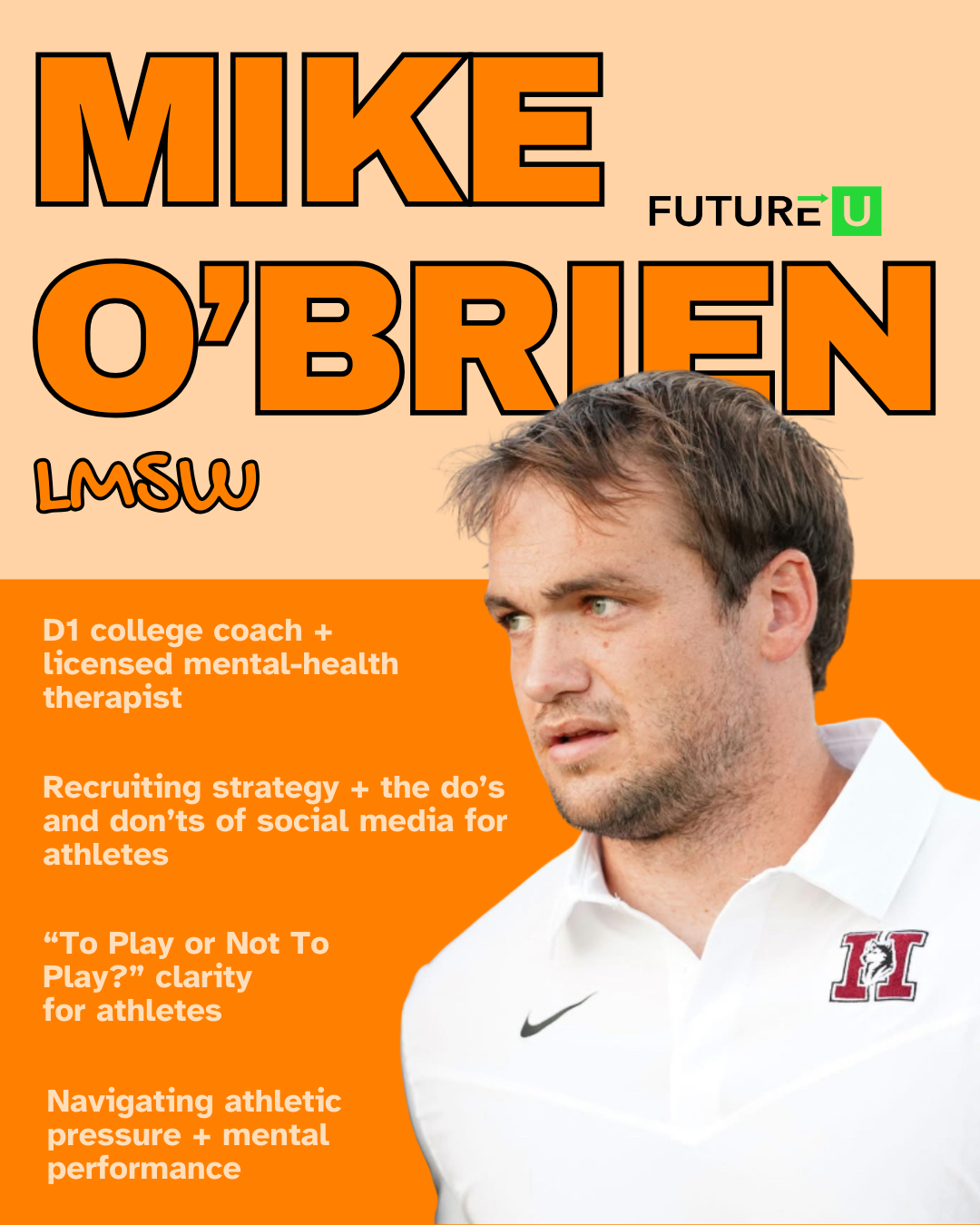 FutureU Meet the Team - 4.png