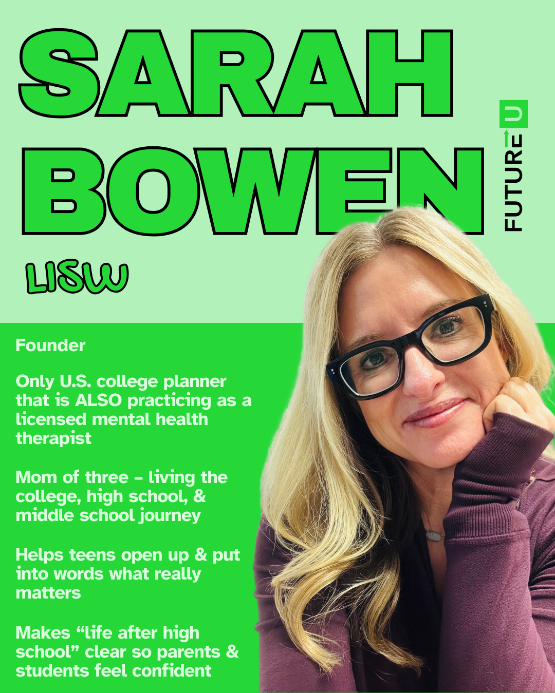 FutureU Meet the Team - 2.png