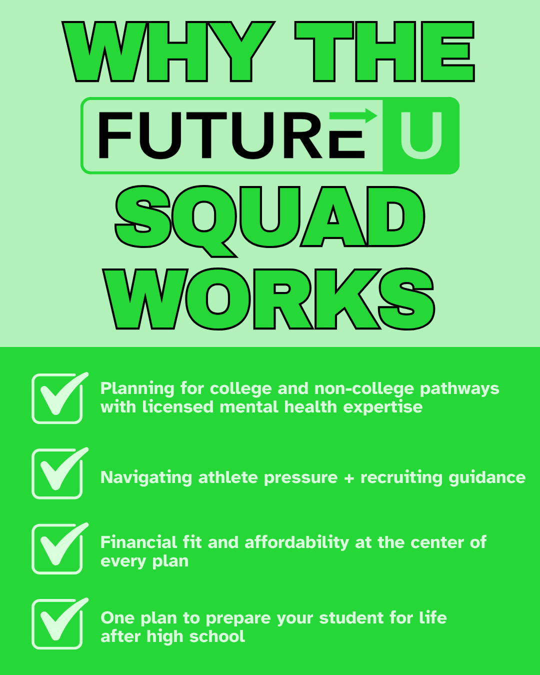 FutureU Meet the Team - 6.png