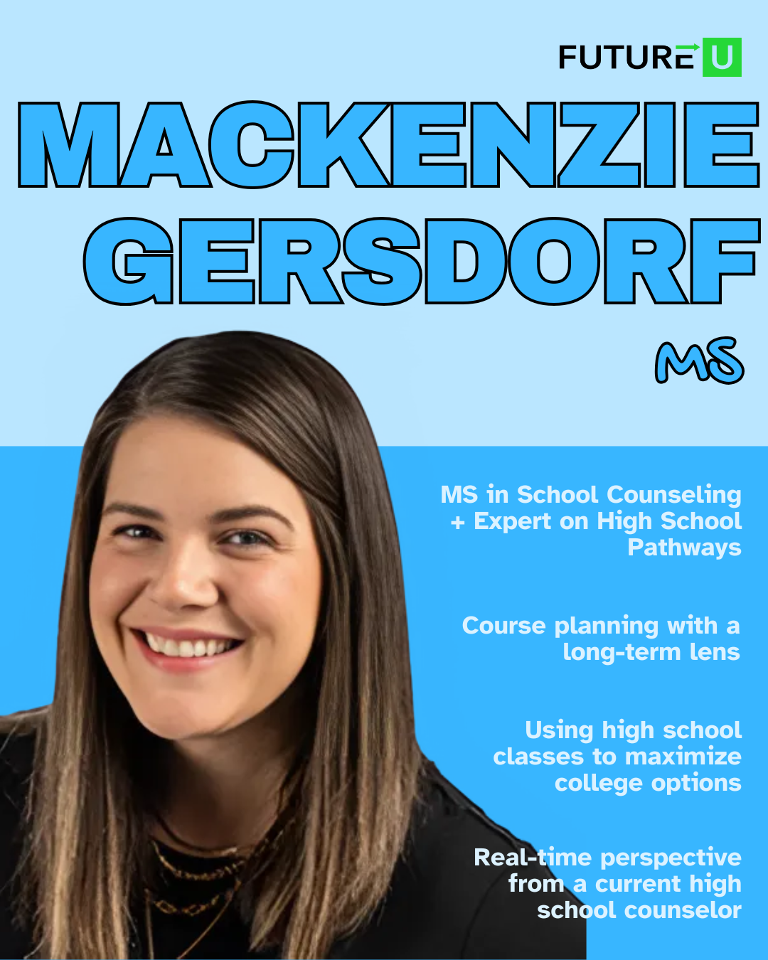 FutureU Meet the Team - 5.png