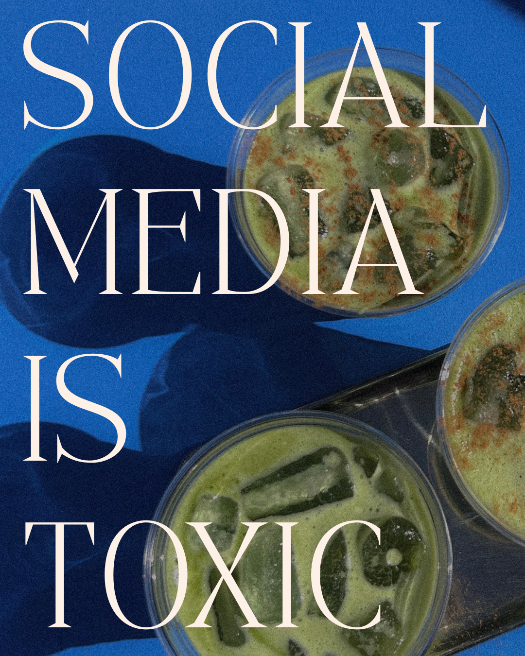 social media is toxic.png
