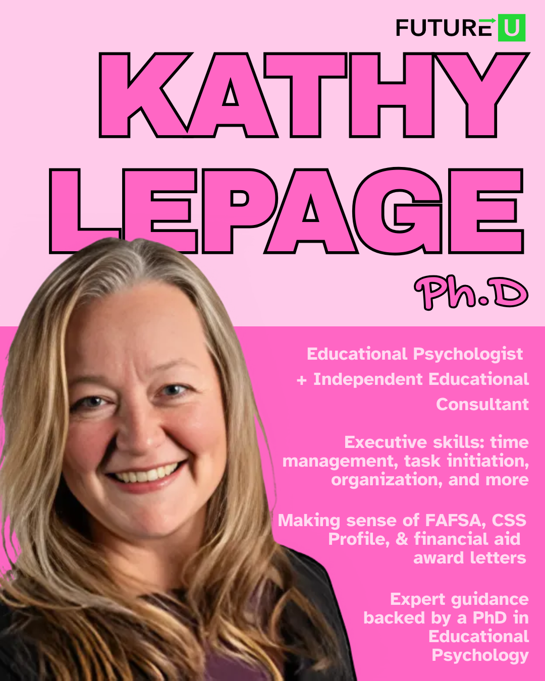 FutureU Meet the Team - 3.png