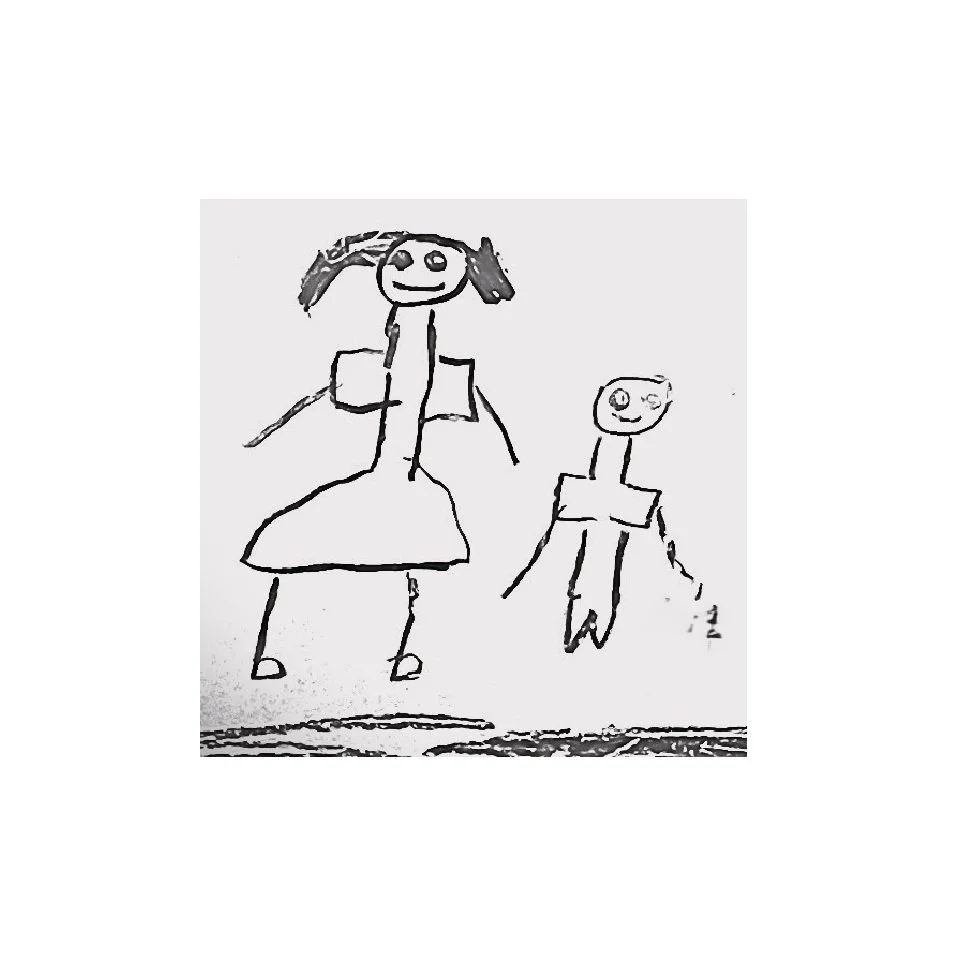 Package 2: Family Alignment Package