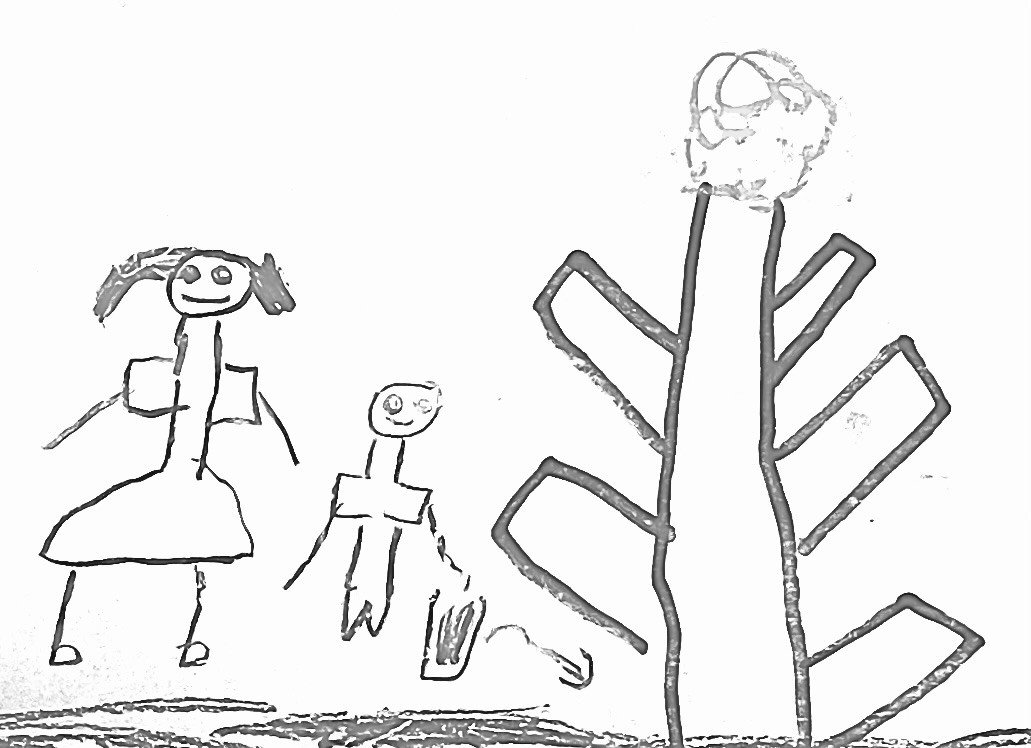 placewise - family 5.jpg