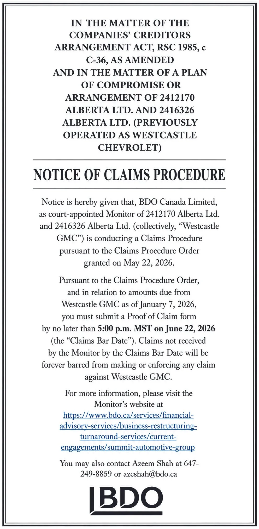 Legal Claim.jpg