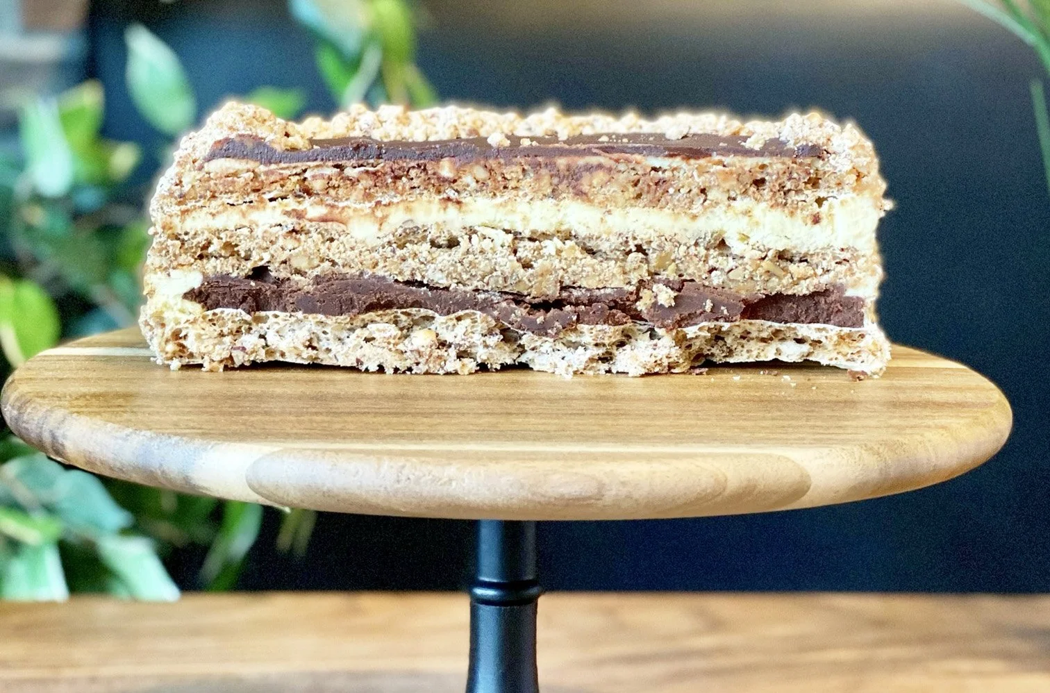 Iryna Oleksiivna photo