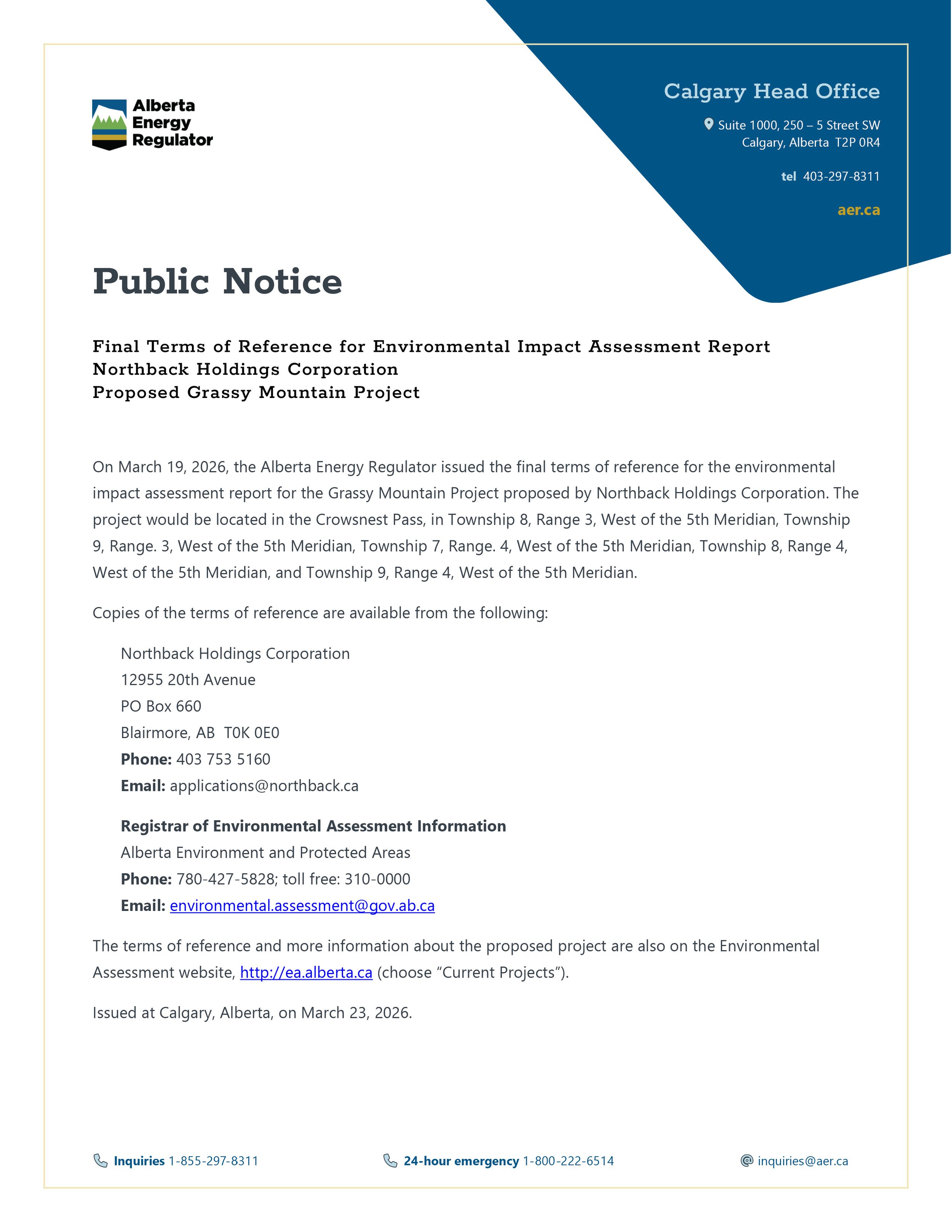 Northback Grassy FTOR Public Notice.jpg