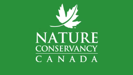 Nature Conservancy of Canada updates council — Crowsnest Pass Herald ...