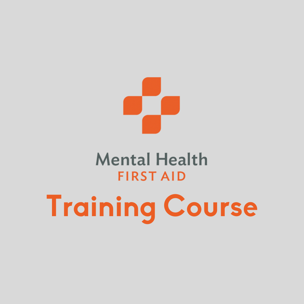 Why Mental Health First Aid Is a Business Investment, Not Just Training