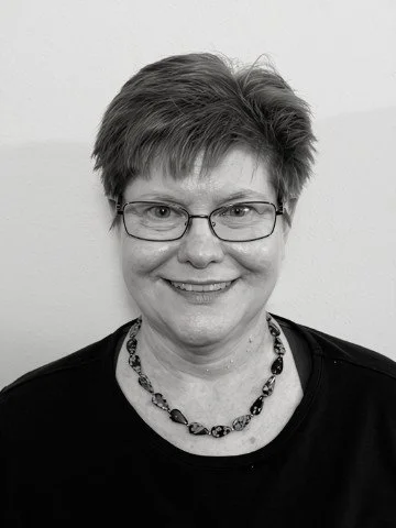 Cindy Matz, pictured on the existing Strong Culture team page.