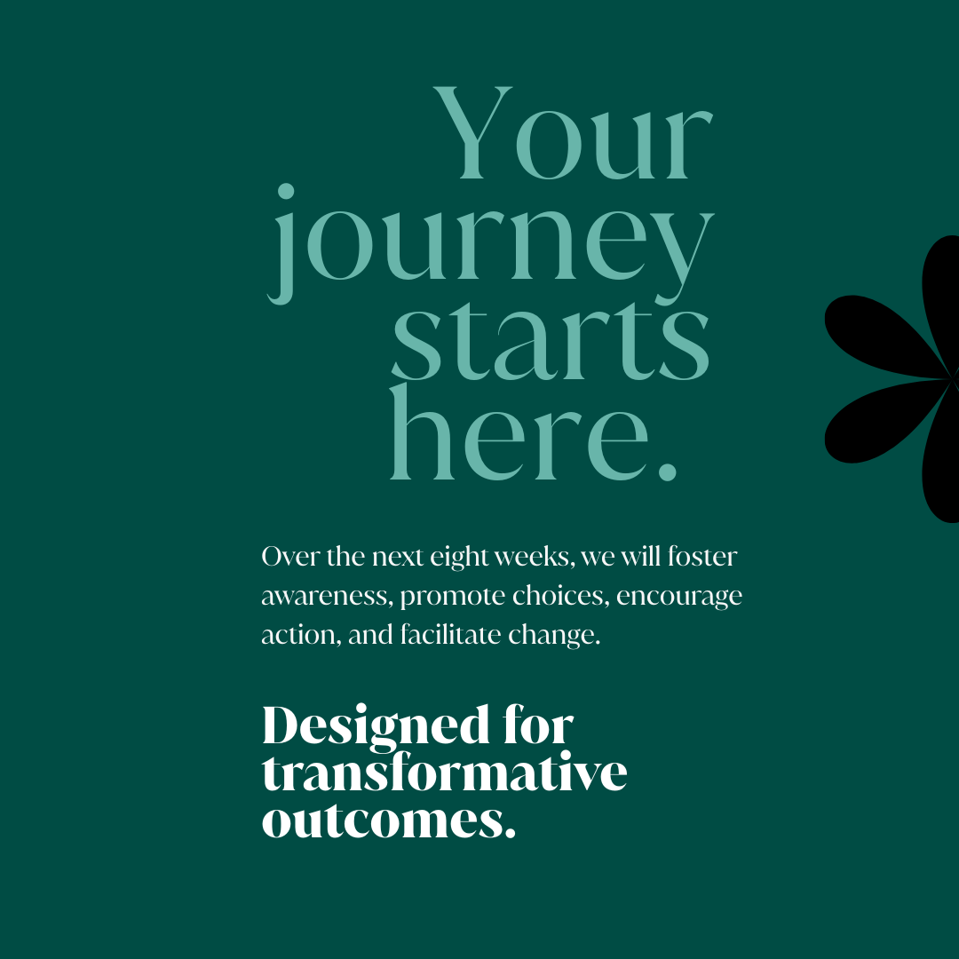 Your journey starts here.-2.png