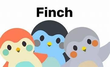 Discover Finch, your self-care companion to enhance well-being and support personal growth with beginner-friendly goals and tailored features.