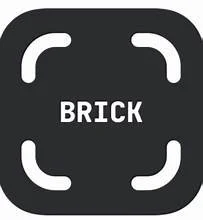 The Brick station and app are designed to help you take back your time. Create modes and set times to block out apps on your phone, allowing you to be more present.