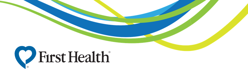 First Health Insurance