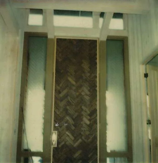 Scan_0028.jpg