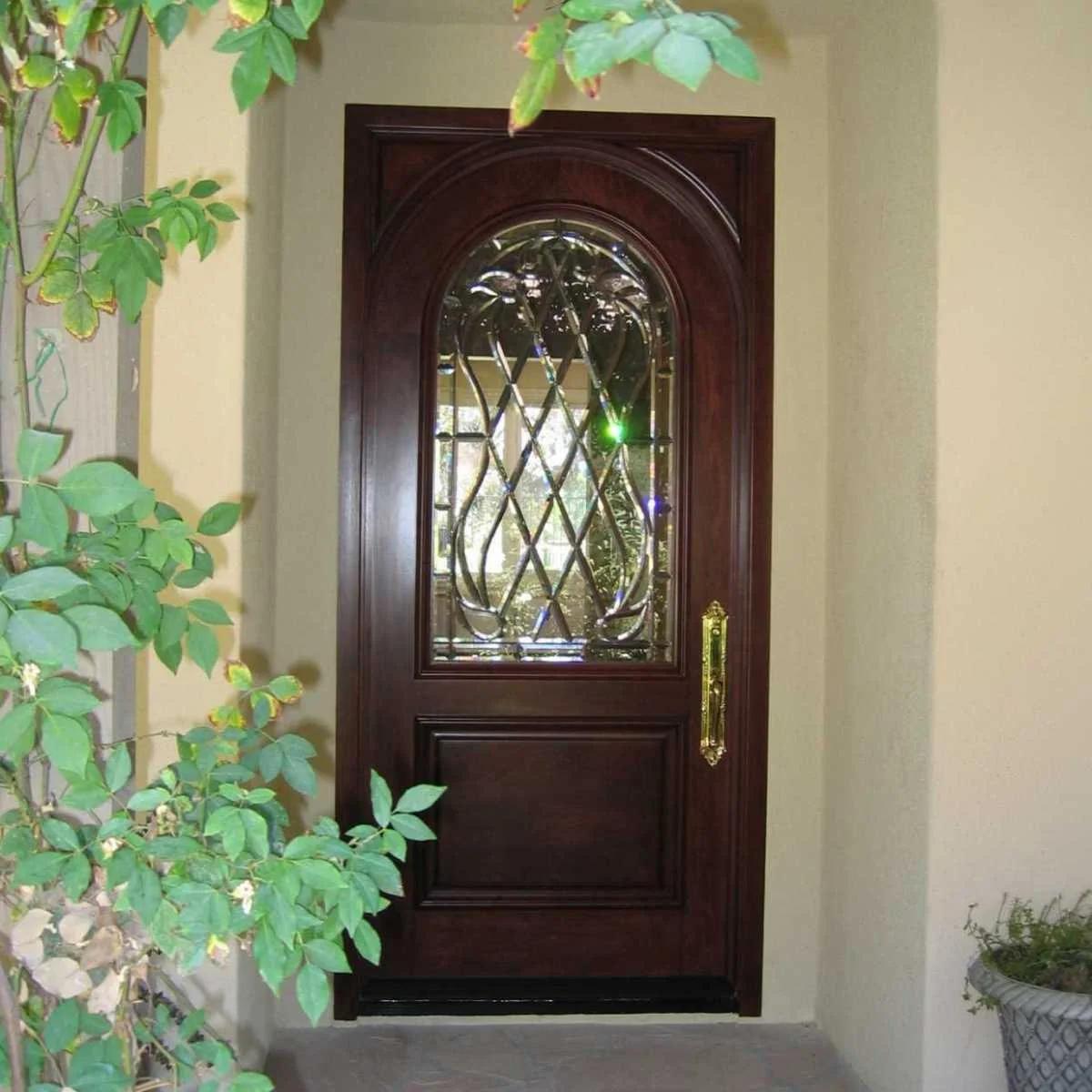 0145-single-beveled-145_1200.jpg