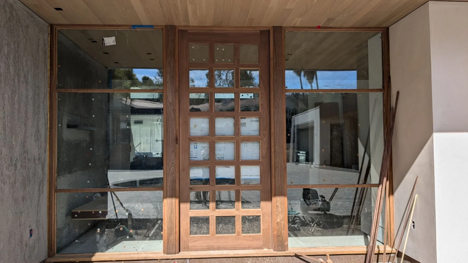 image5 (1).jpeg