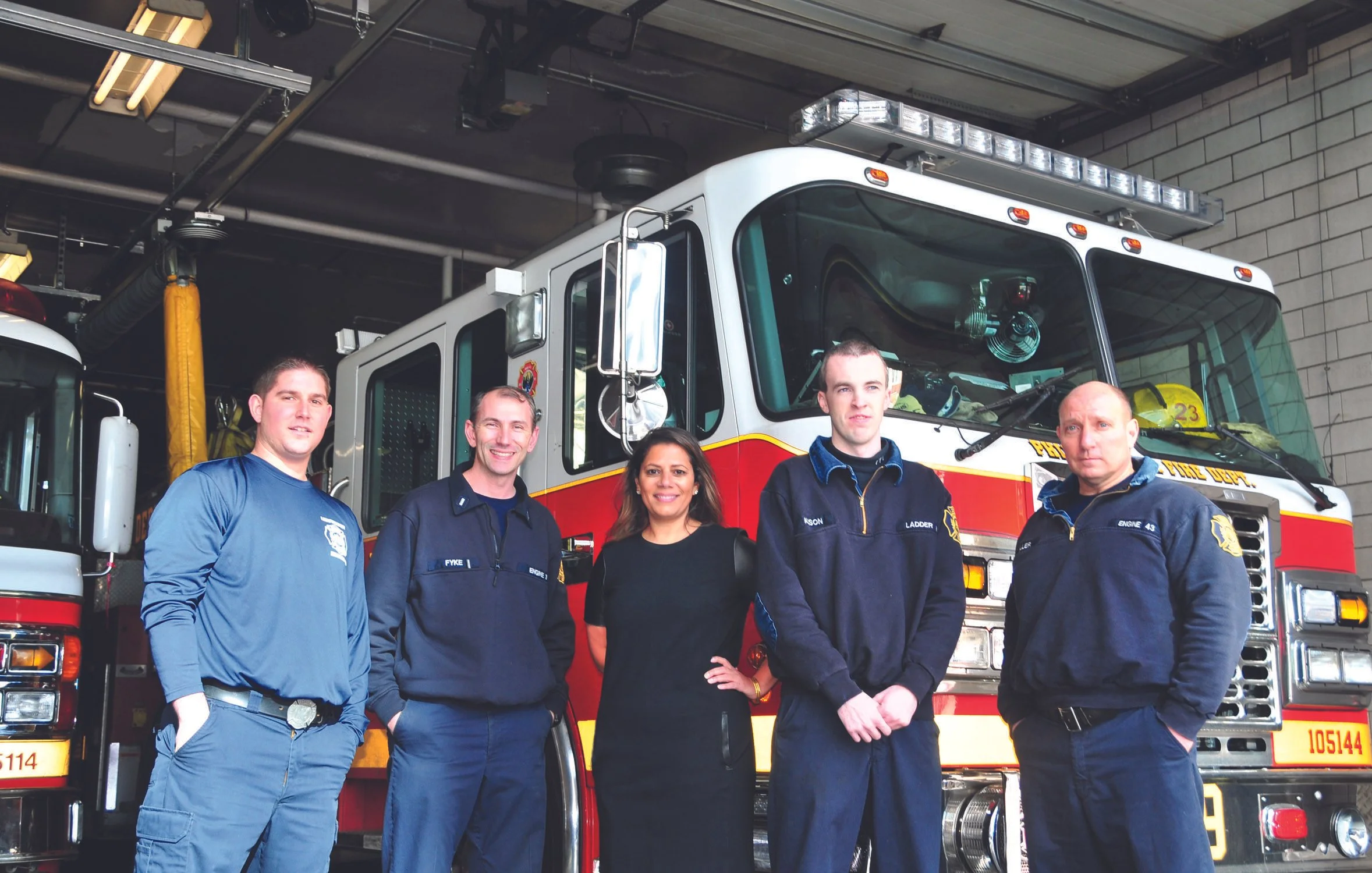 firehouse.jpg