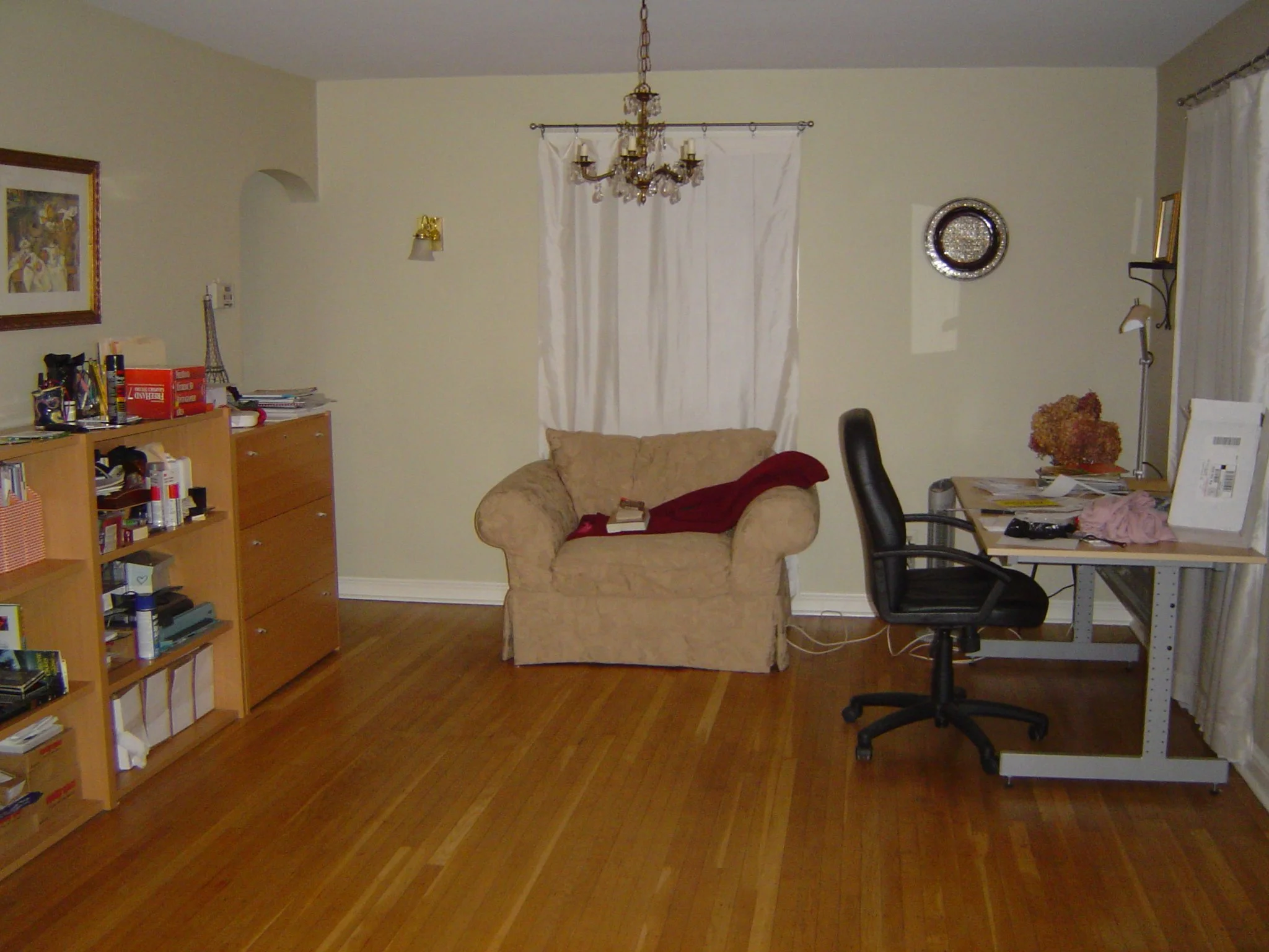 DSC00001.JPG