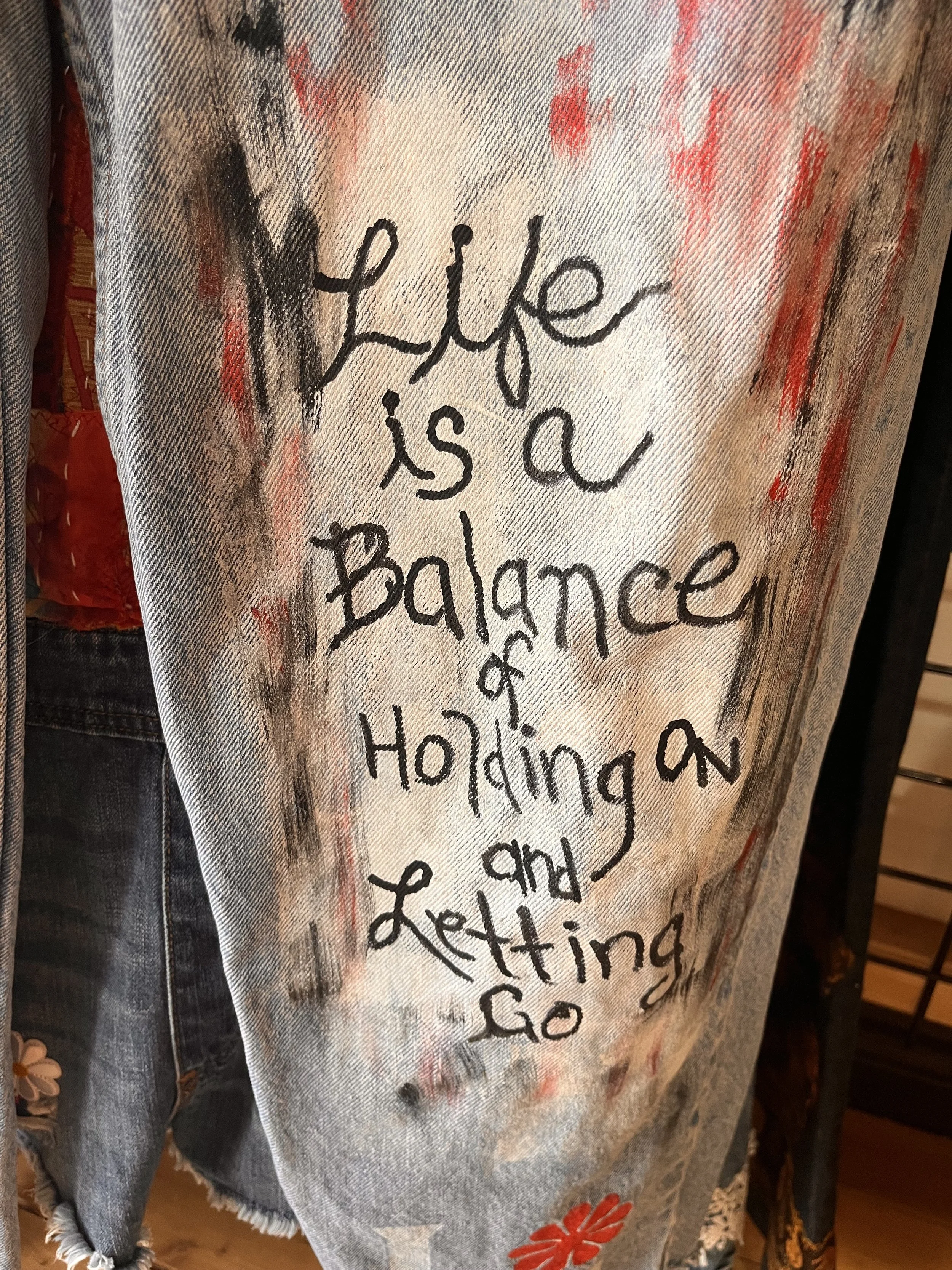 LifeBalance.jpeg