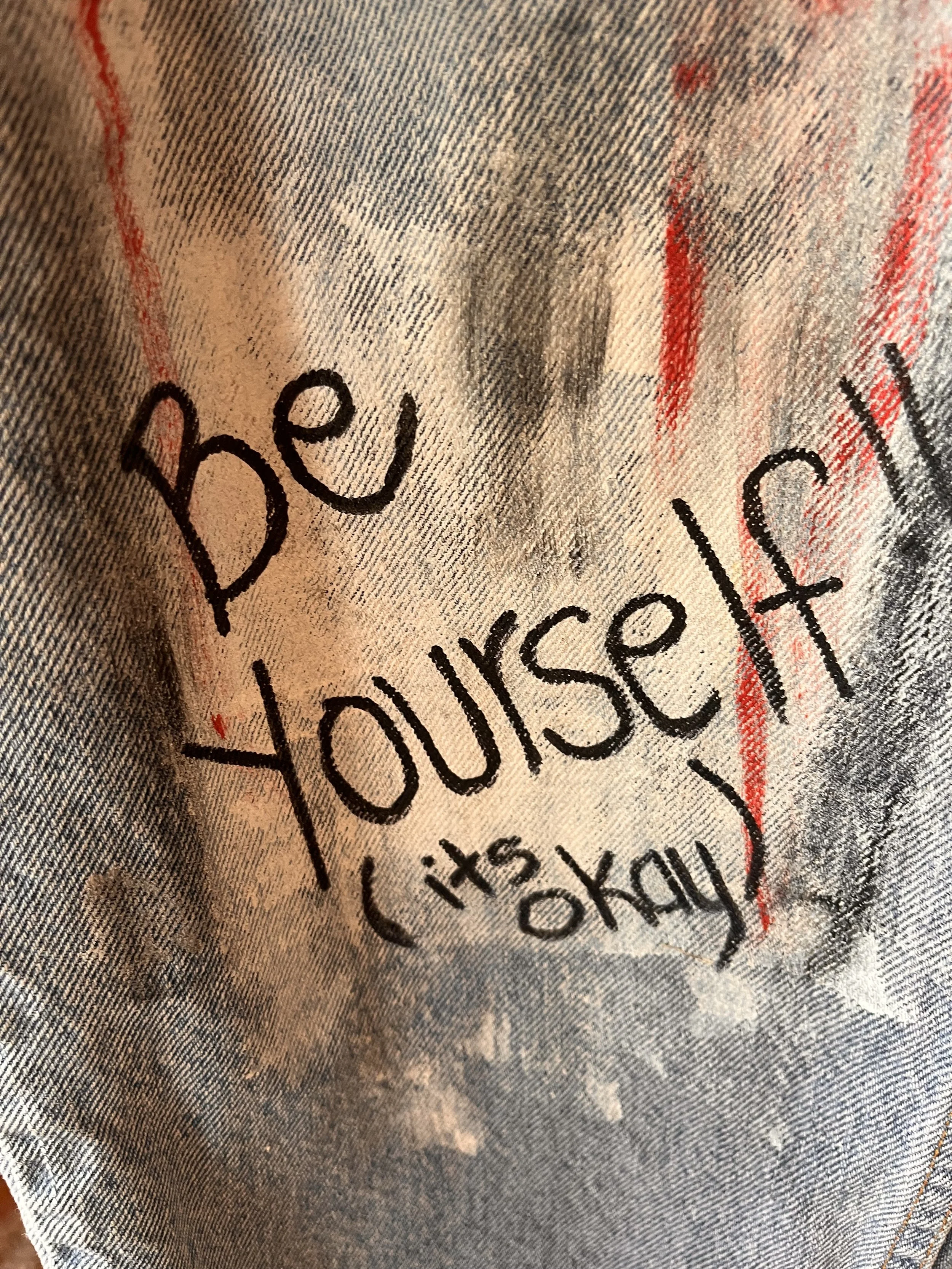 BeYourself.jpeg
