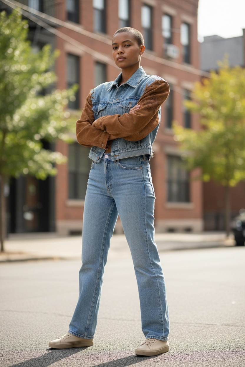 Photoroom_20260925_120045.png