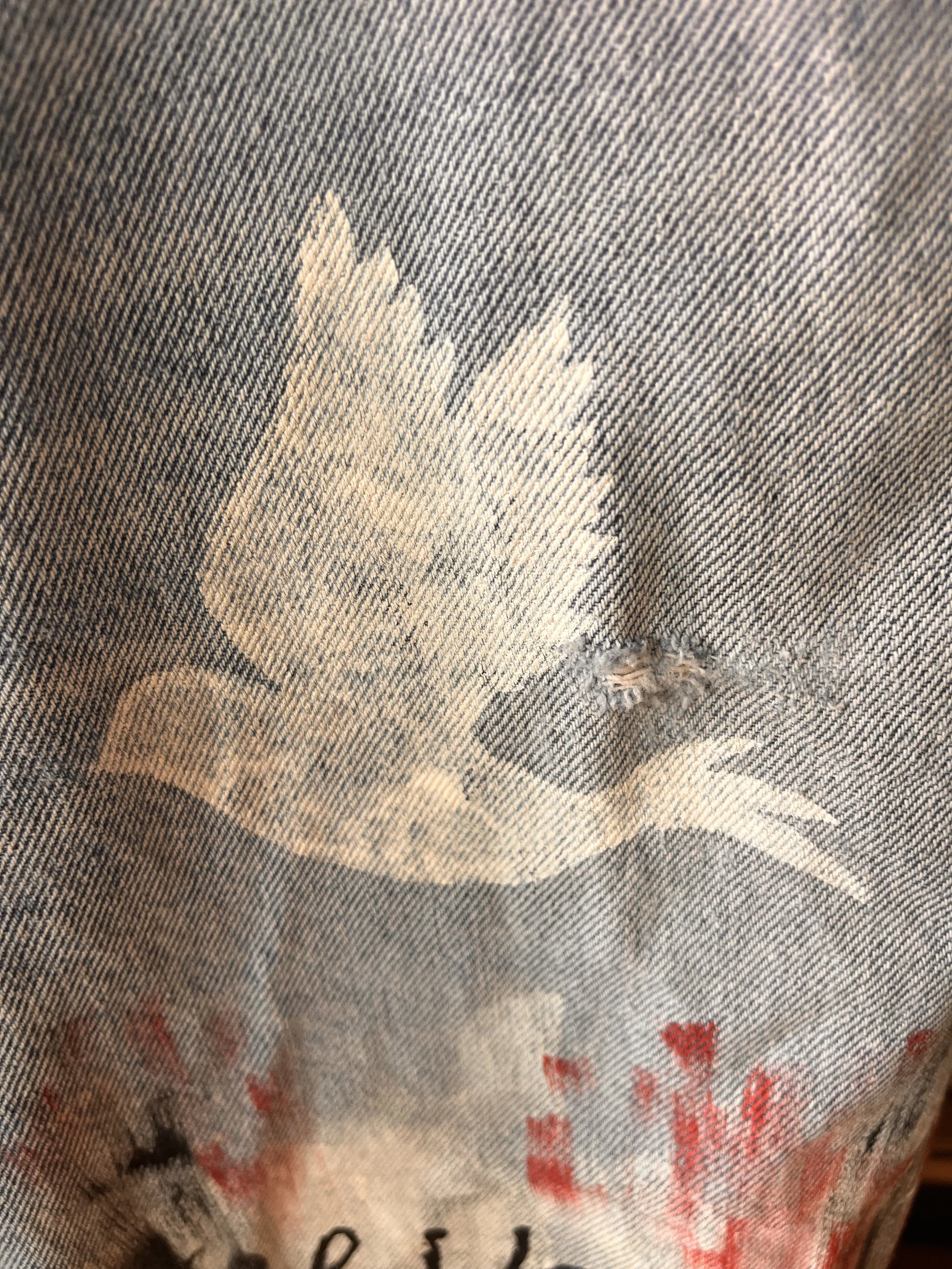 Dove.jpeg