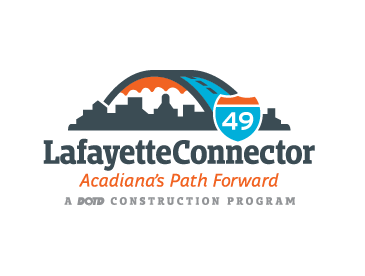 Lafayette Connector Logo