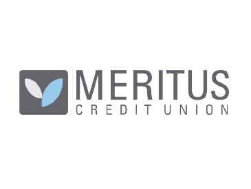 Meritus Credit Union Logo
