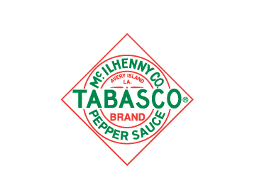 Tabasco Logo