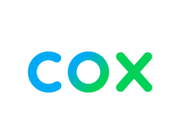 Cox Communications Logo