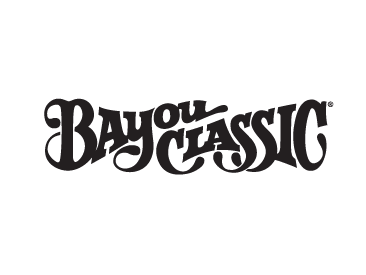 Bayou Classic Logo