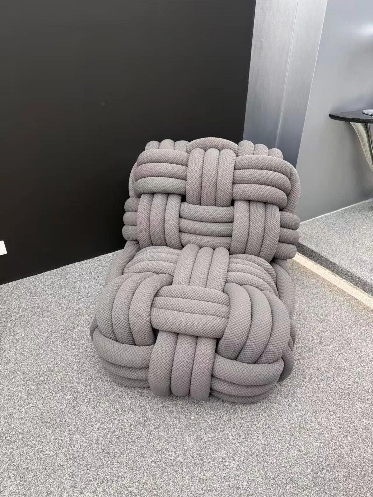 Odabir tapeciranog namještaja kroz provjerene opcije, bez nagađanja i bez rizika pogrešne kupnje.