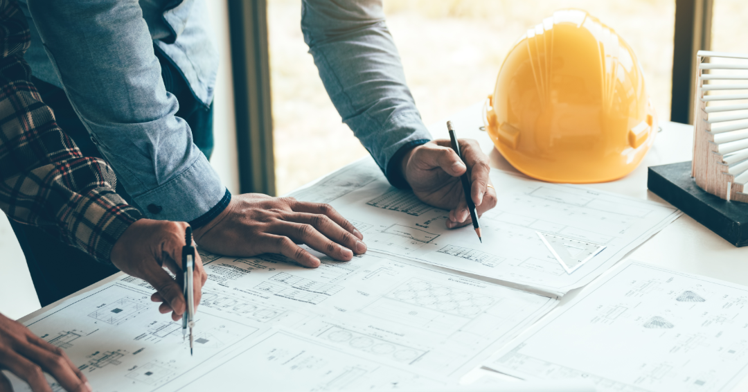 Did You Know? A Deeper Dive into the OBBA’s Impact on Qualified Production Property