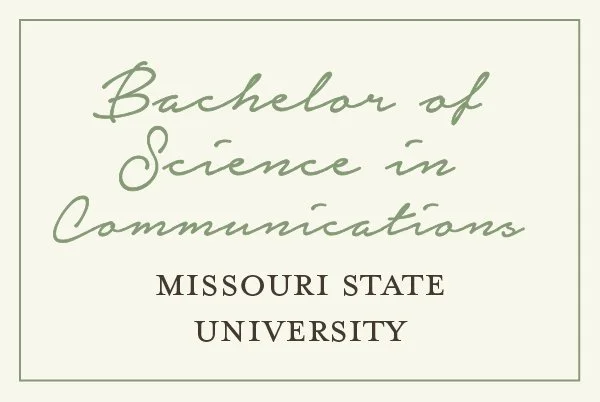 certifications images copy smaller-02.jpg