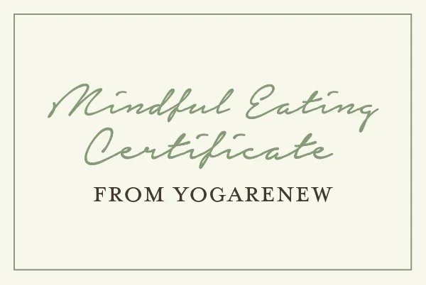 certifications images copy smaller-01.jpg