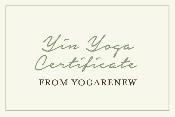 certifications images copy smaller-06.jpg