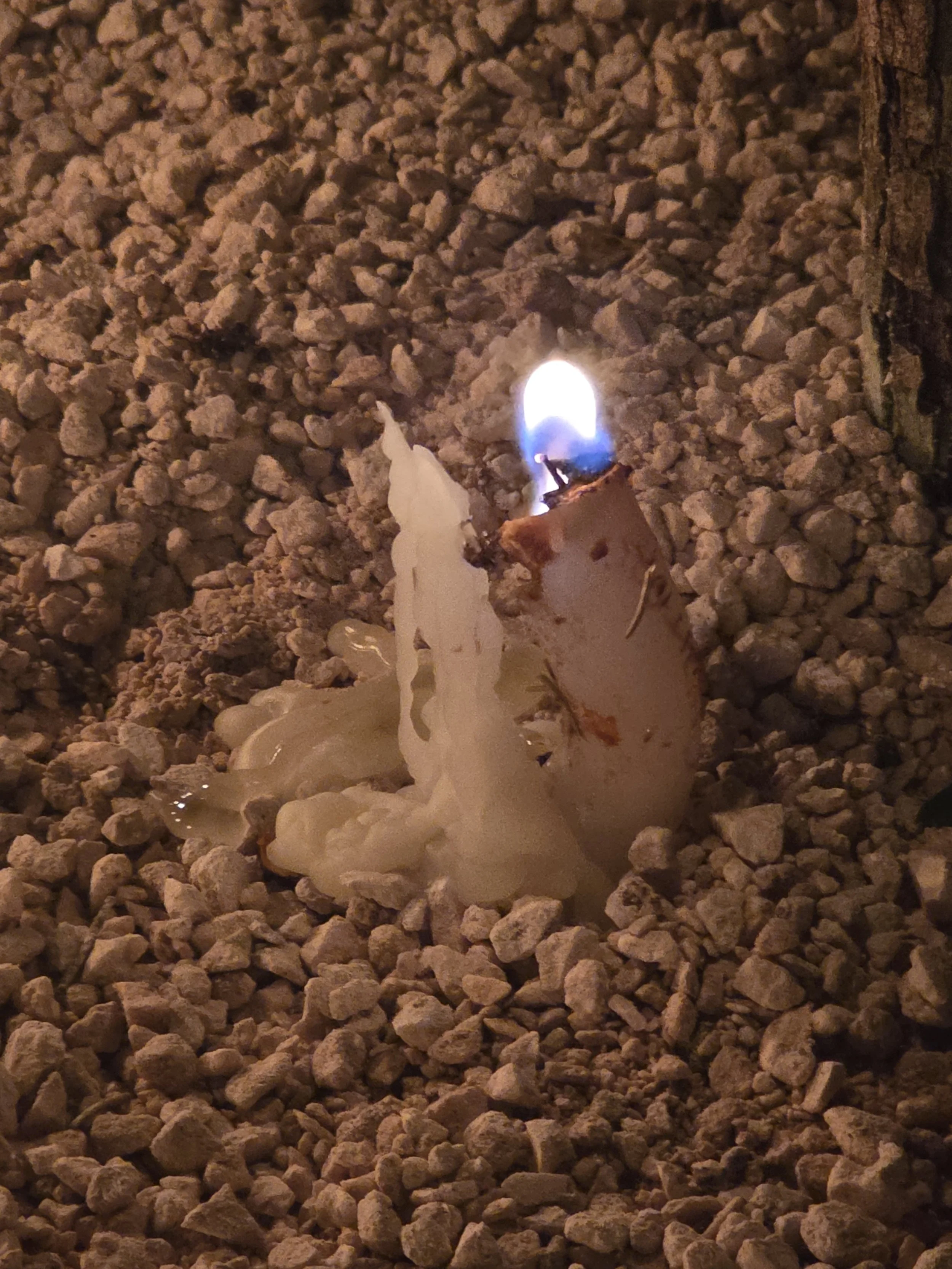 Rise, Goddess: May Gathering