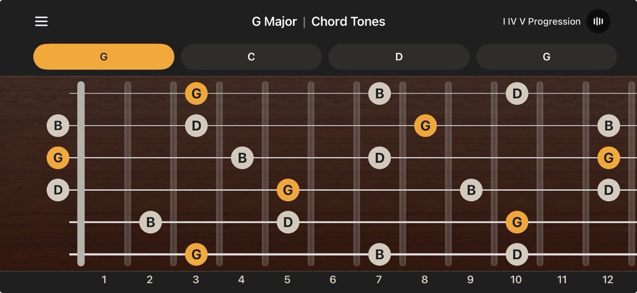 Backing Track Large.jpeg