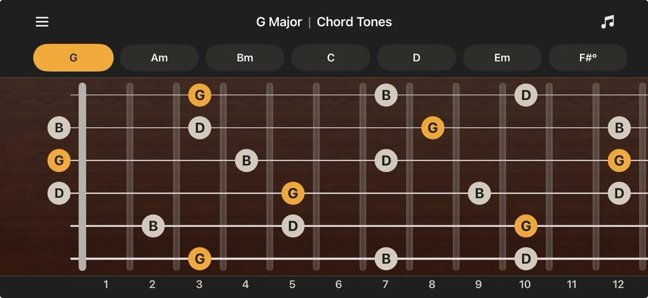 Chord Tones Large.jpeg
