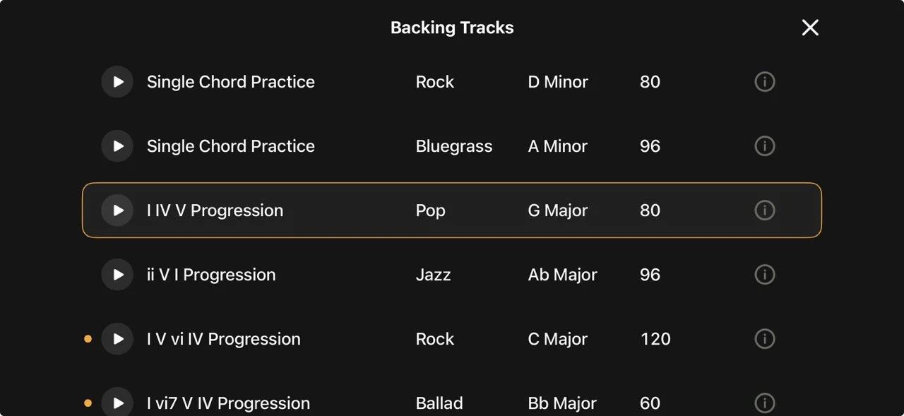 Backing Track Library Large.jpeg
